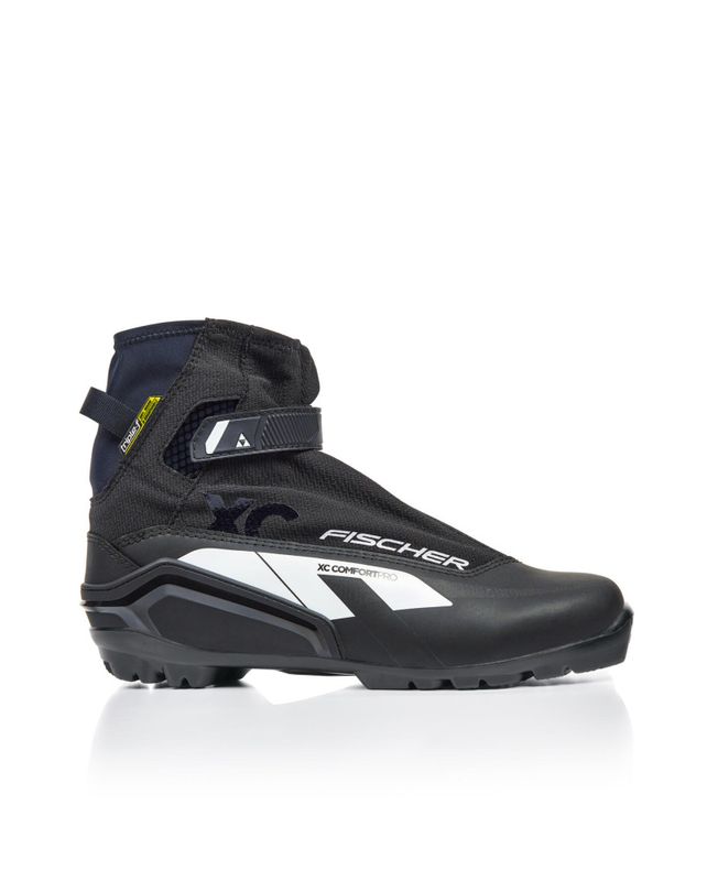 XC COMFORT PRO