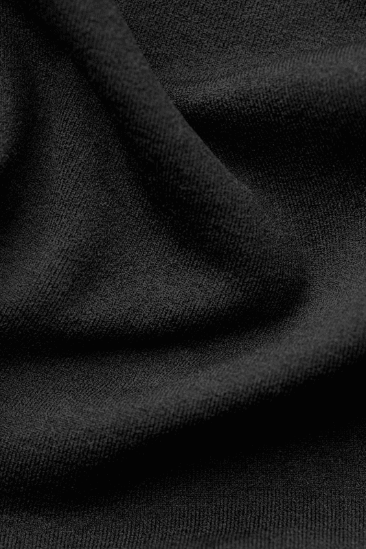 Smooth Seamless Tights W