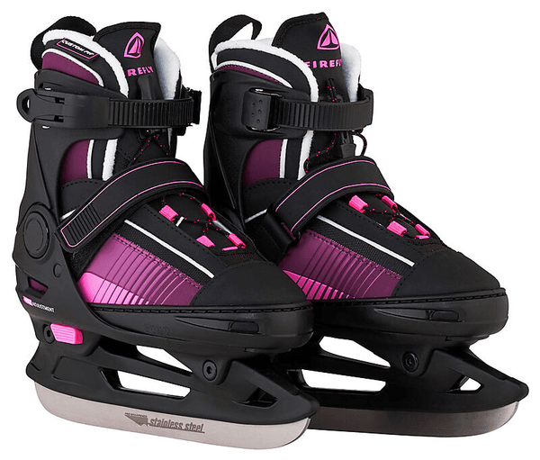 Hovedbilde Flash IV ADJ G