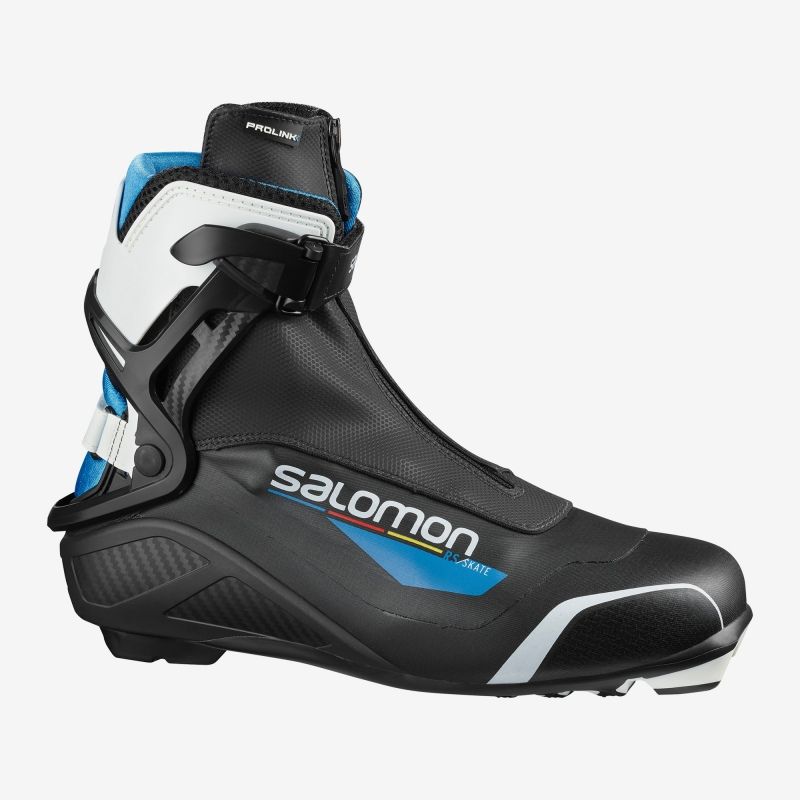 RS PROLINK