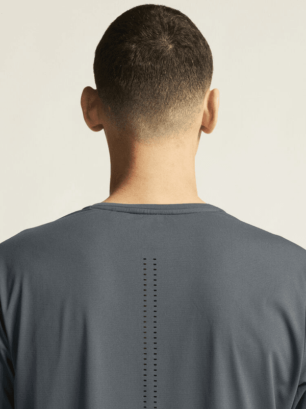 Hypervent Longsleeve M