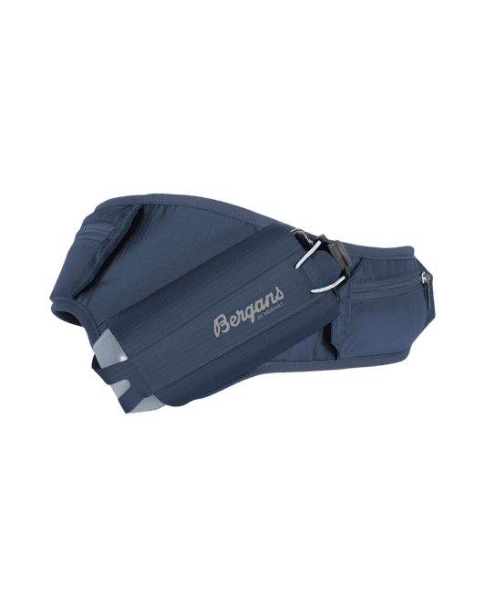 Hovedbilde Driv HipPack 1