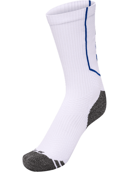 Hovedbilde hmlPRO TRAINING SOCKS LOW