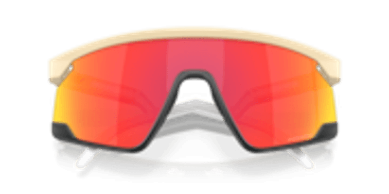 BXTR