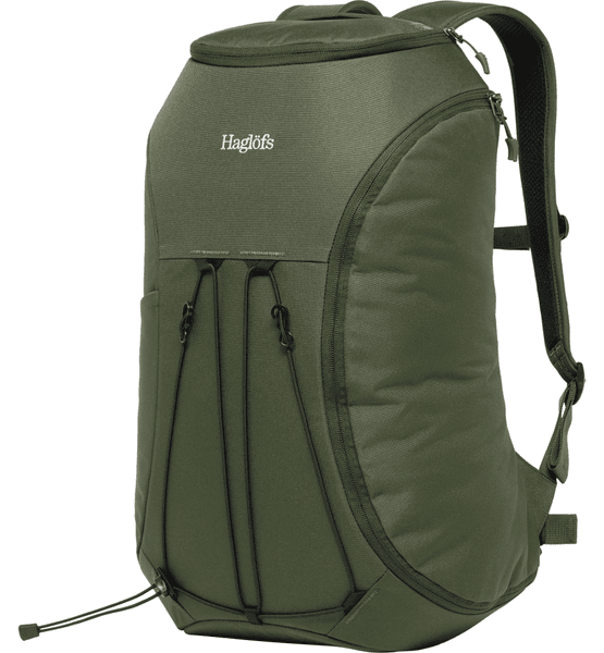 Hovedbilde Corker Large