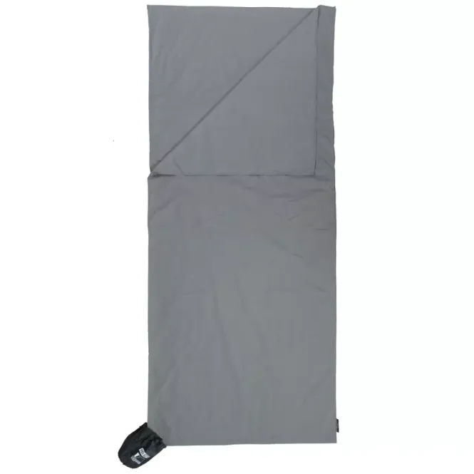 Hovedbilde Sleeping Bag Liner, Rectangular (Poly/Cotton)