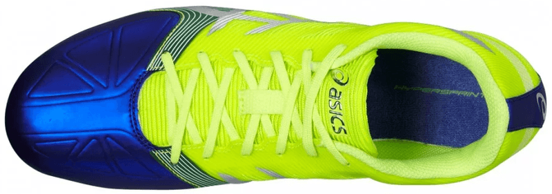 HYPERSPRINT 6