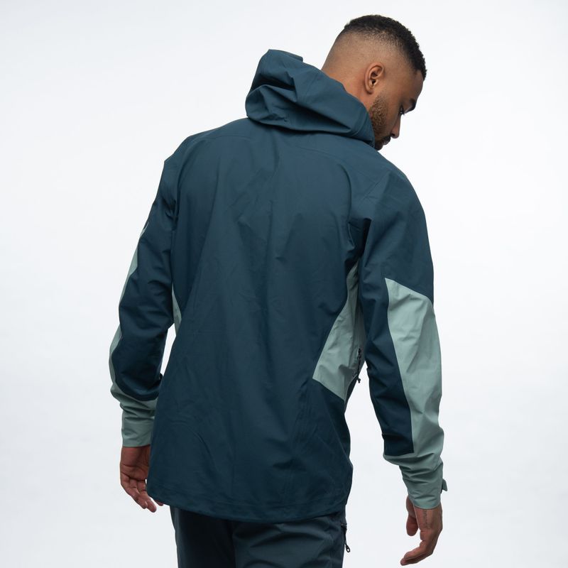 Rabot V2 3L Jacket