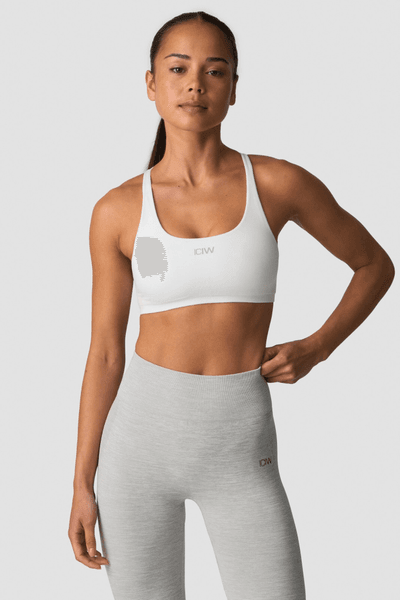 Hovedbilde Smooth Seamless Spor
