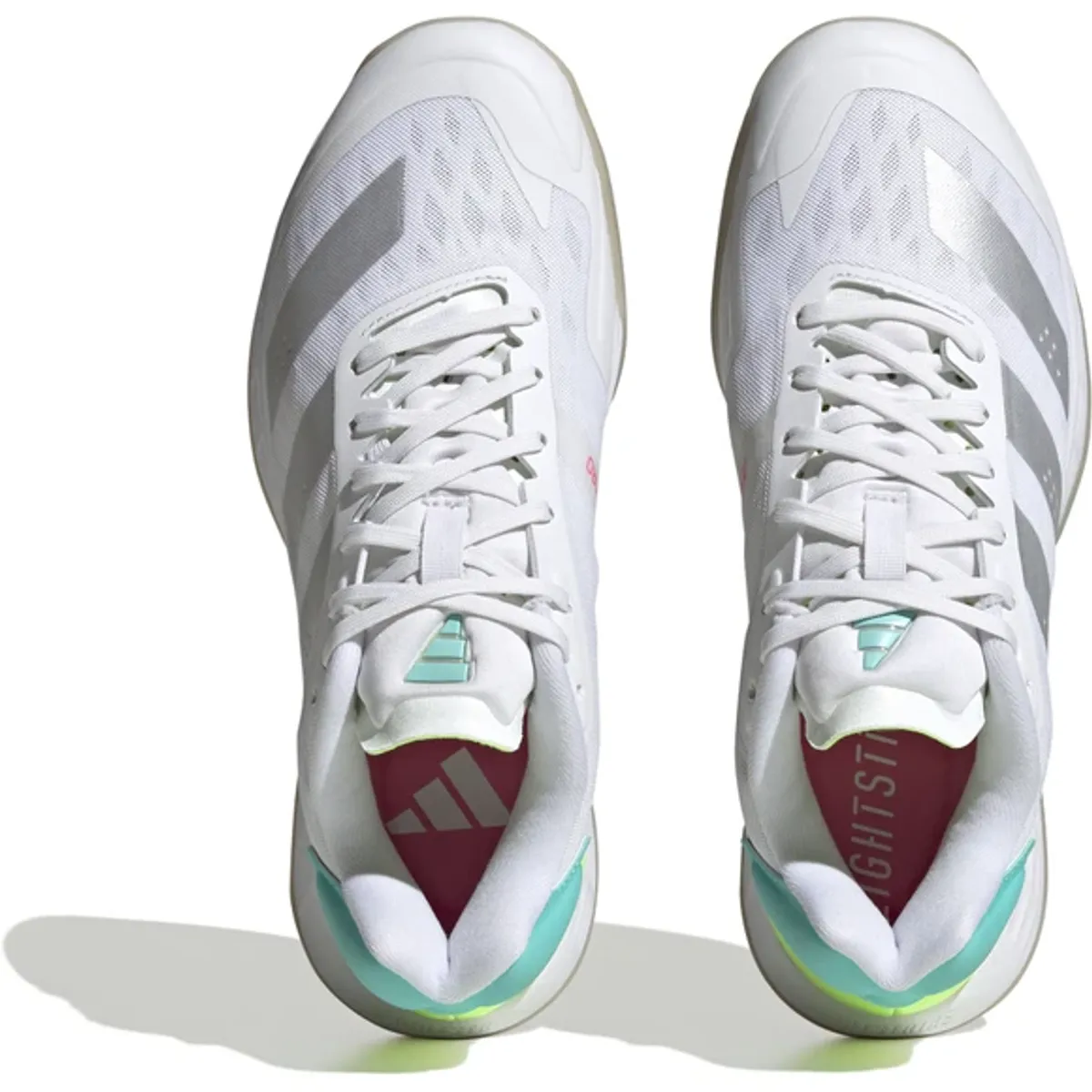 Adizero Fastcourt 2.0 W