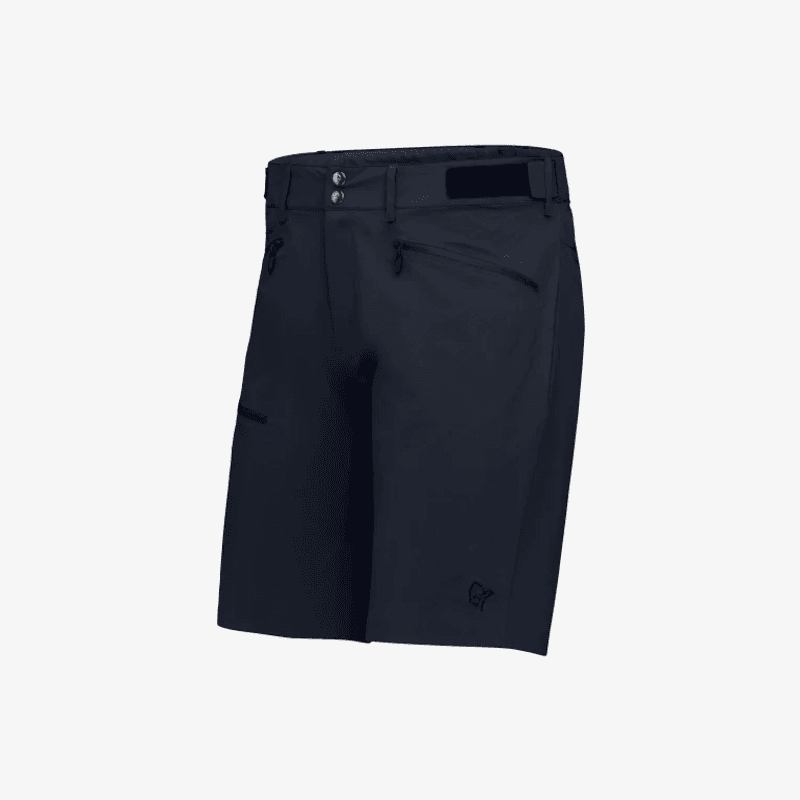 falketind flex1 Shorts M's