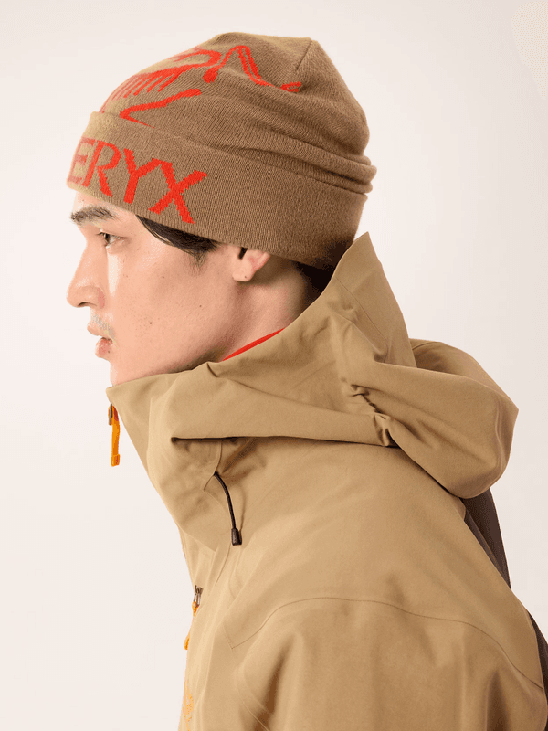 Bird Word Toque