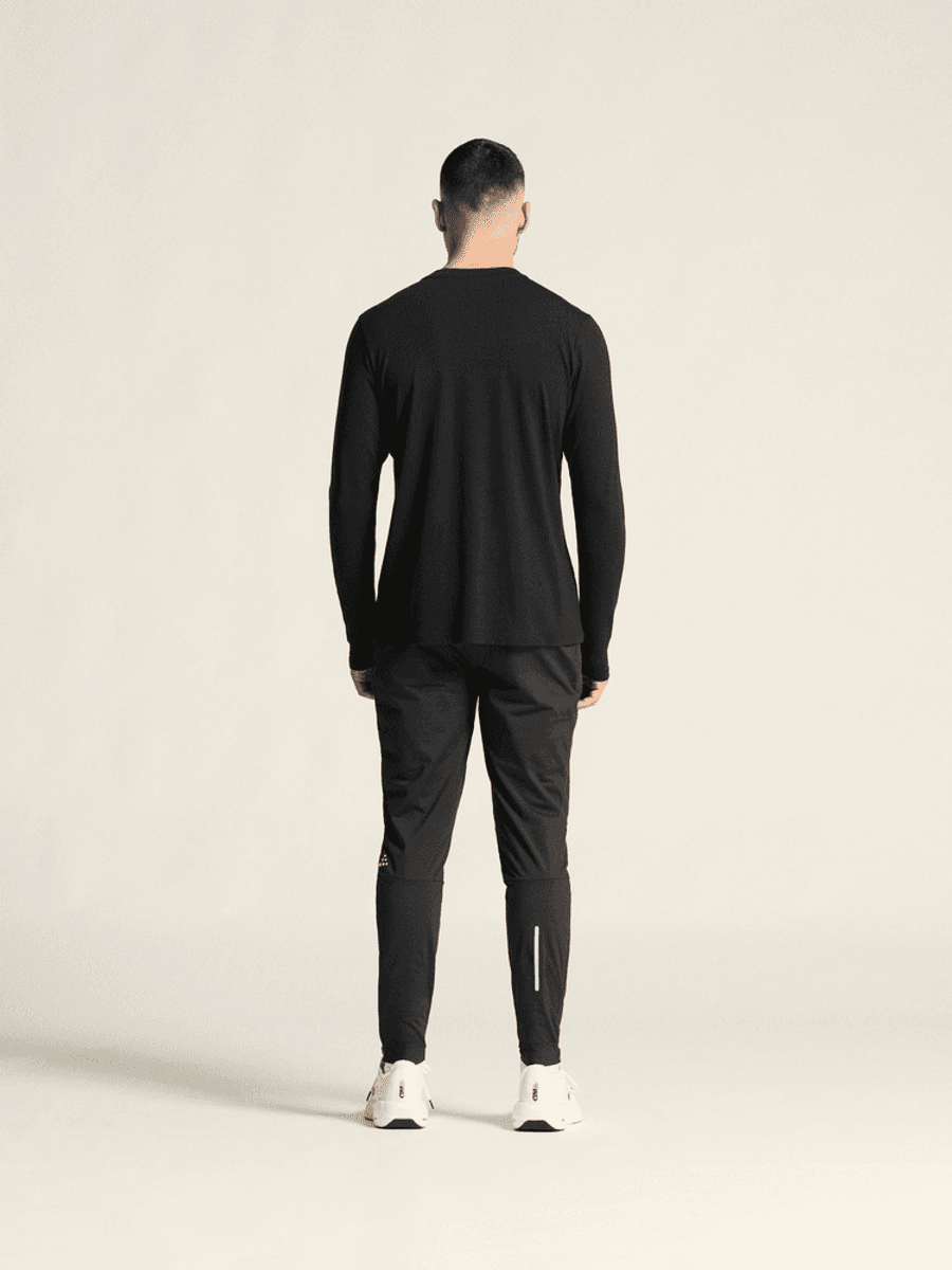 Subz Light Pants M