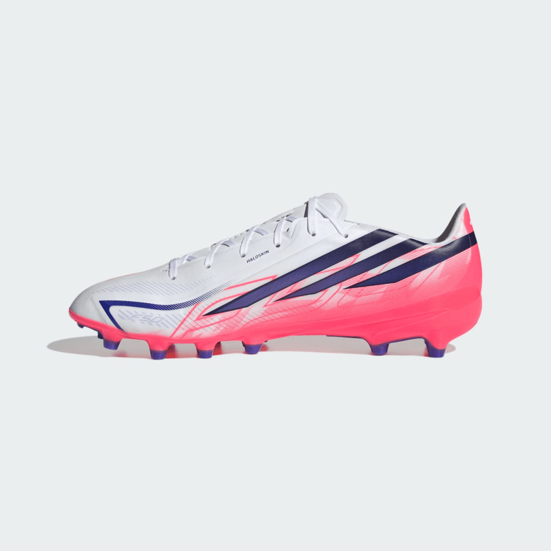F50 HYPERFAST LEAGUE AG