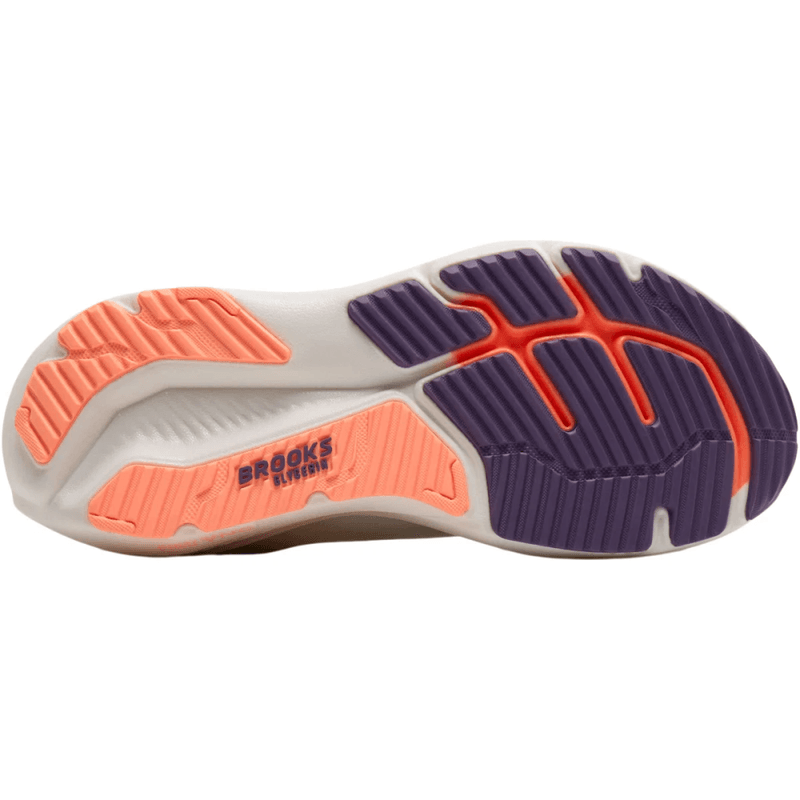 Glycerin 23