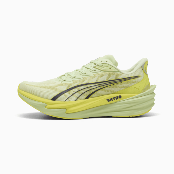 Hovedbilde Deviate NITRO 4