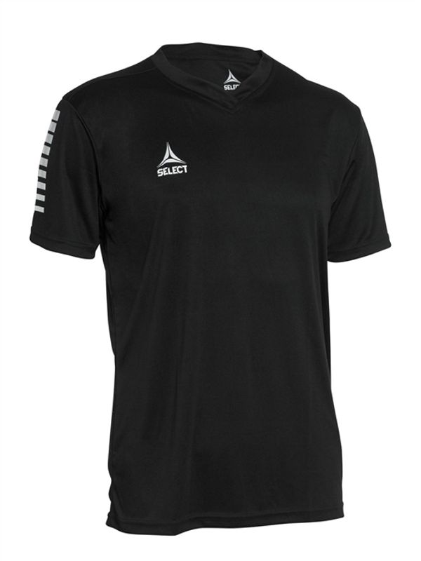Player shirt S/S Pisa