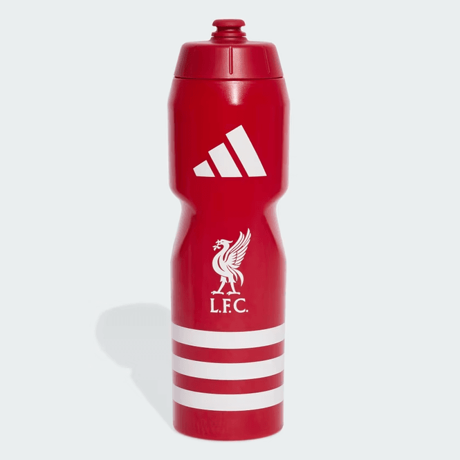 Hovedbilde LFC BOTTLE