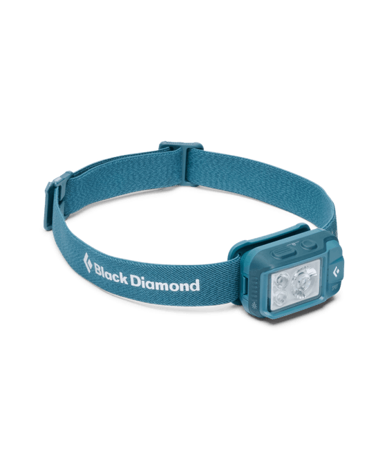 Hovedbilde SPOT HEADLAMP