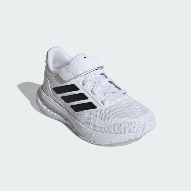 Hovedbilde RUNFALCON 5 EL C