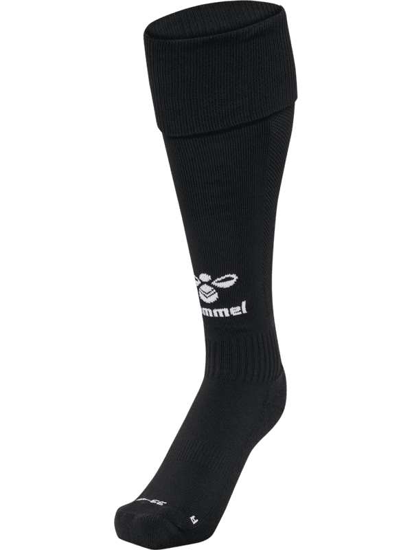 hmlESSENTIAL FOOTBALL SOCKS