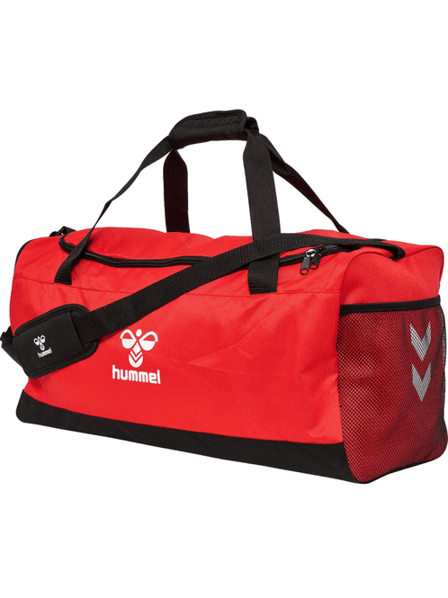 Hovedbilde hmlCORE 2.0 SPORTS BAG