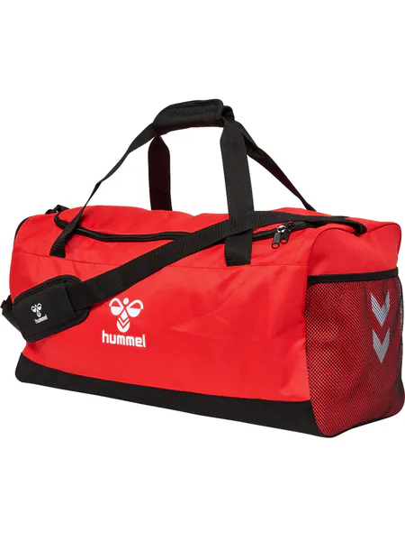 Bilde av hmlCORE 2.0 SPORTS BAG