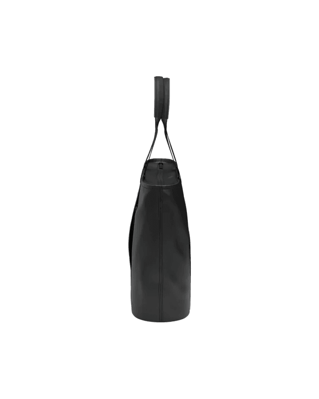Essential Tote 20L