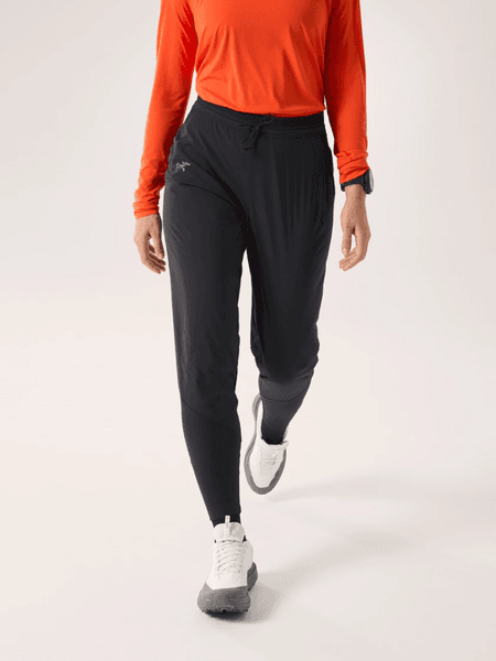 Hovedbilde Norvan Insulated Pant W