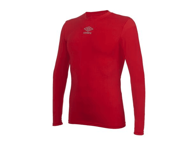 Hovedbilde UX Elite Underwear Top Jr