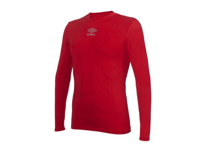 UX Elite Underwear Top Jr