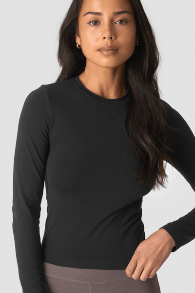 Hovedbilde Essence Seamless Lon