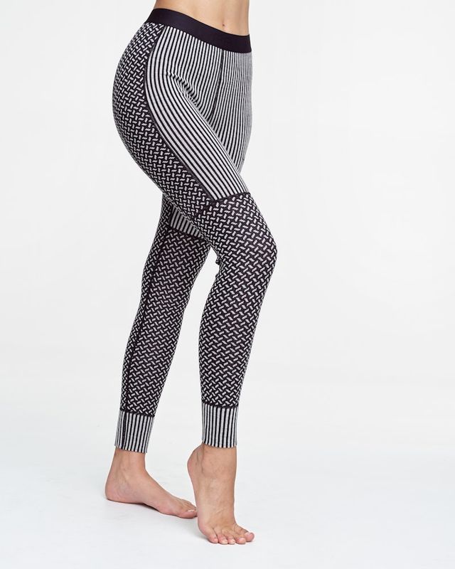 SMEKKER PANT