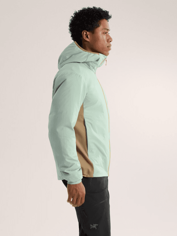Atom Hoody M