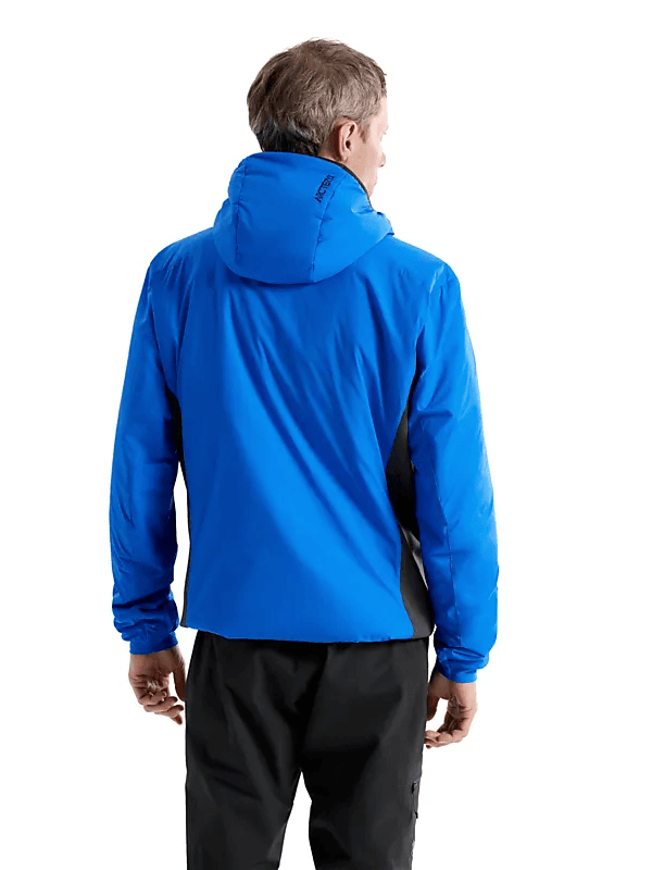 Atom Hoody M