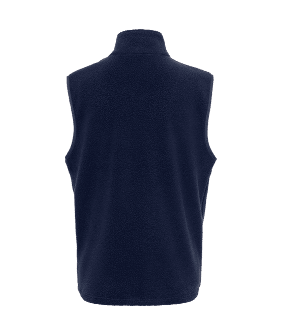 Hovedbilde Slope Fleece Vest