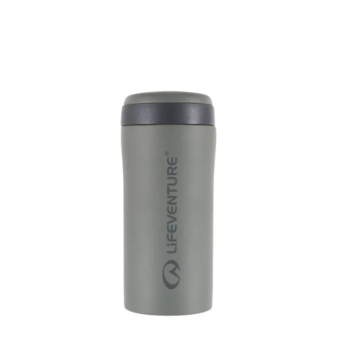 Hovedbilde Termokopp Thermal Mug 300 ml
