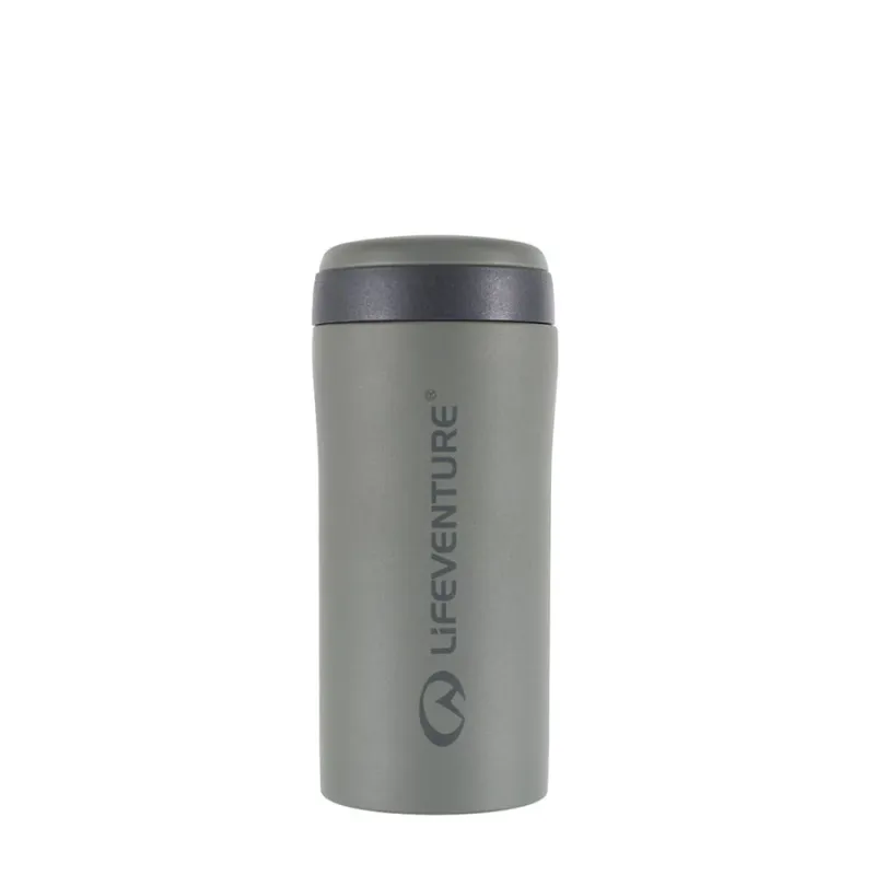 Termokopp Thermal Mug 300 ml