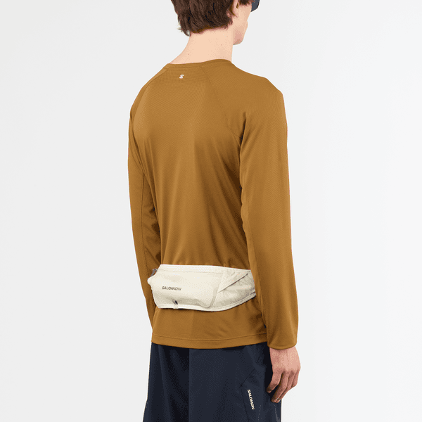 Hovedbilde PULSE SLING BELT