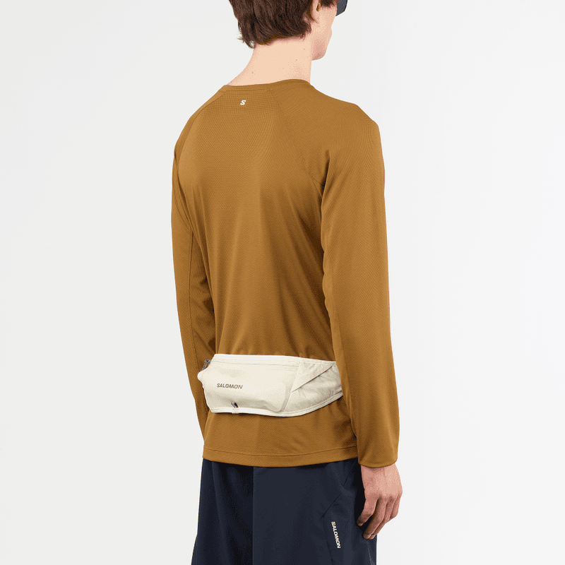 PULSE SLING BELT