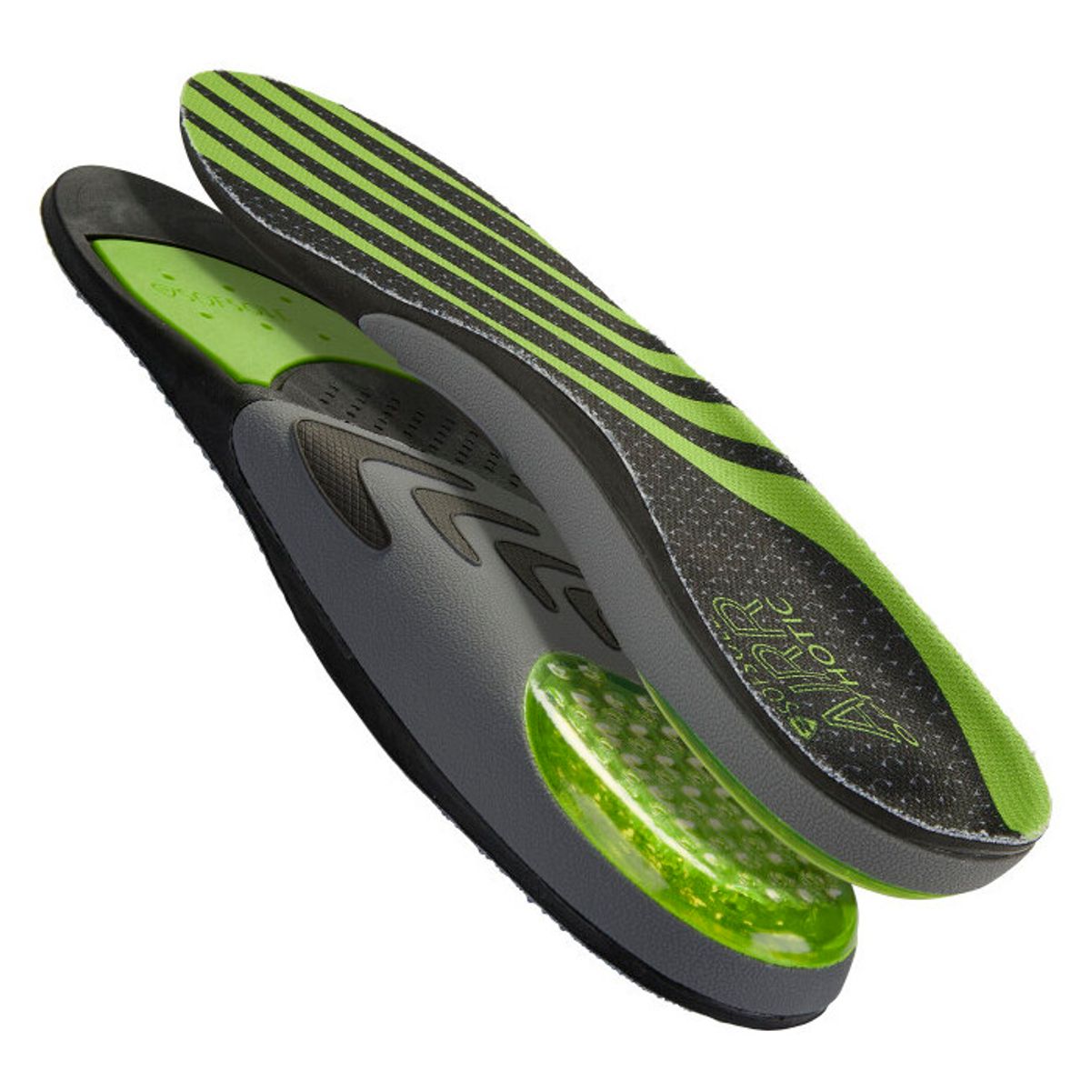 Såle Airr Orthotic