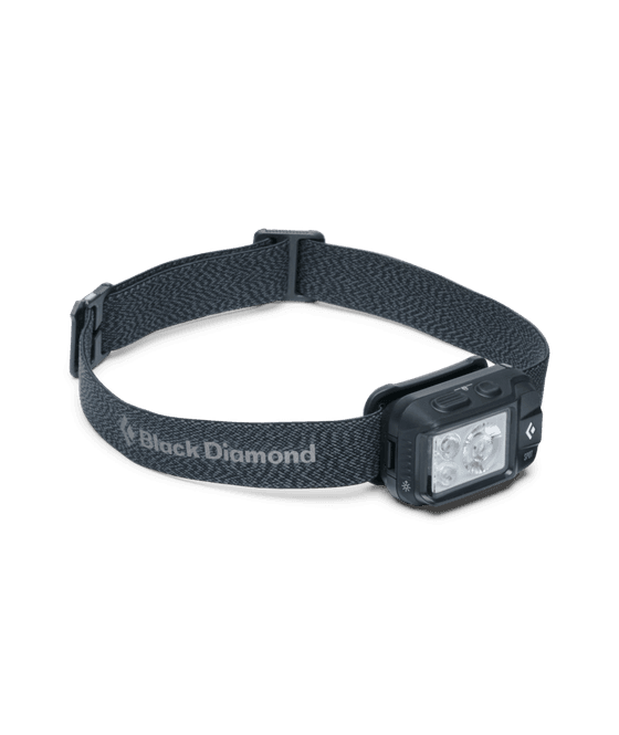 Hovedbilde SPOT HEADLAMP