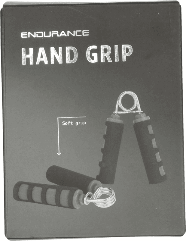 Hand Grip Classic