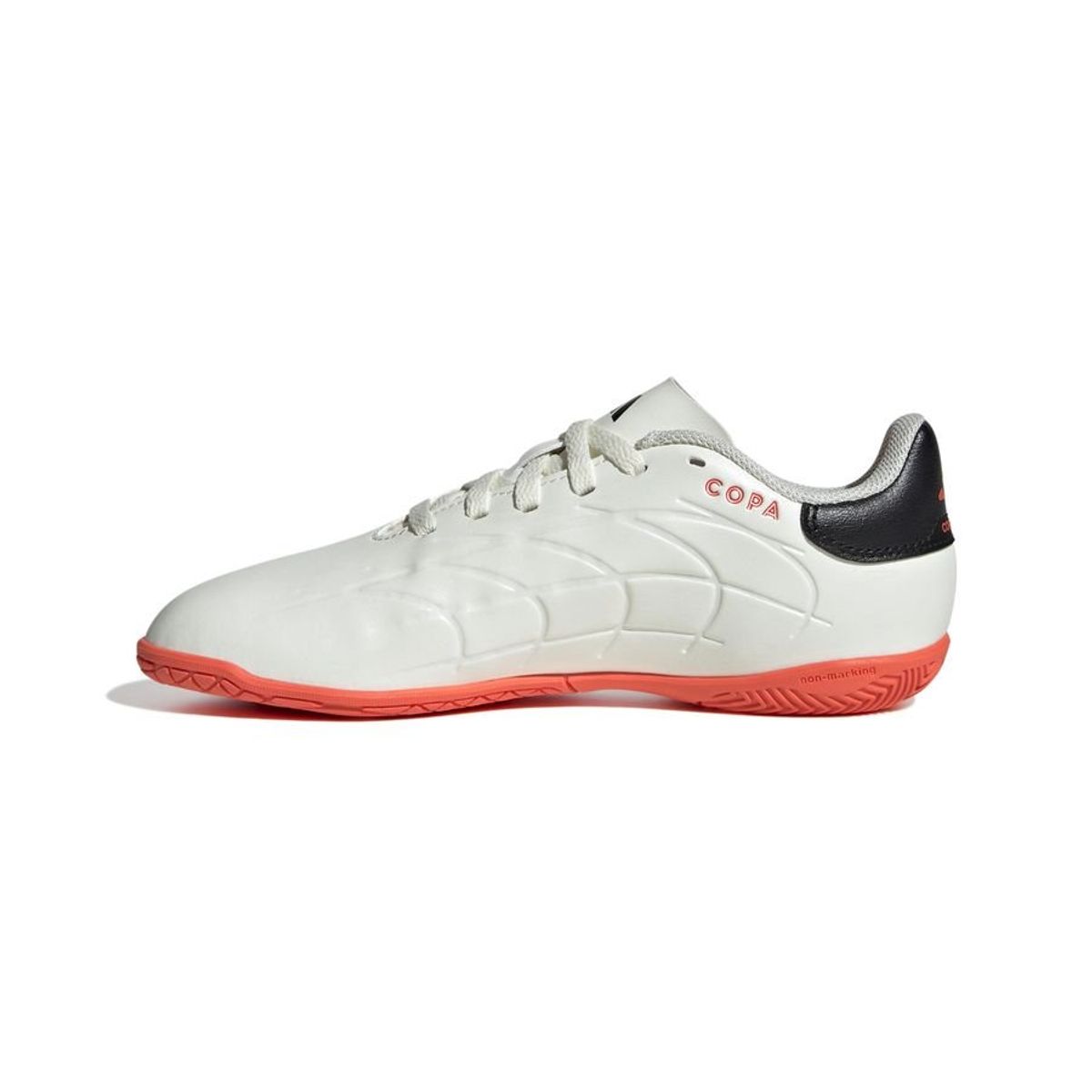 COPA PURE 2 CLUB IN J