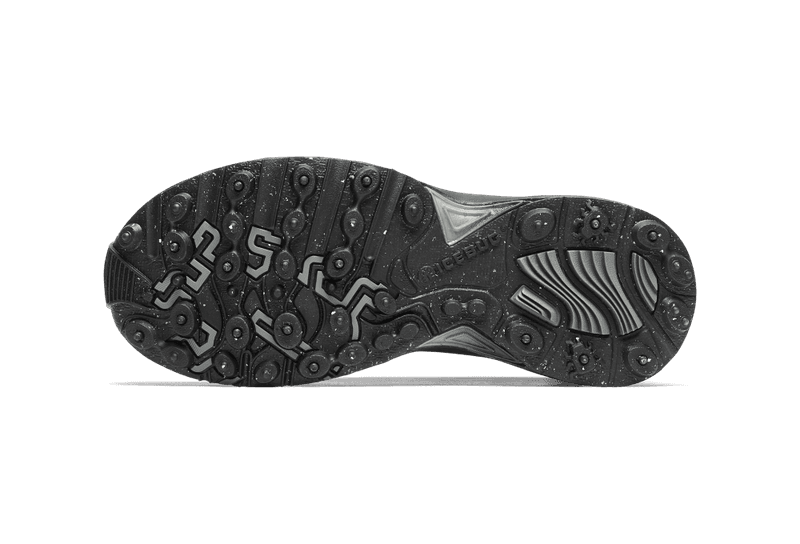 Nirak2 M BUGrip
