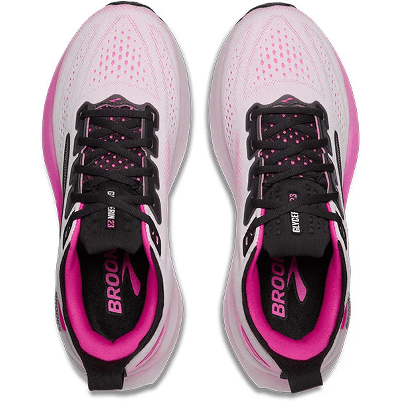 Glycerin 23