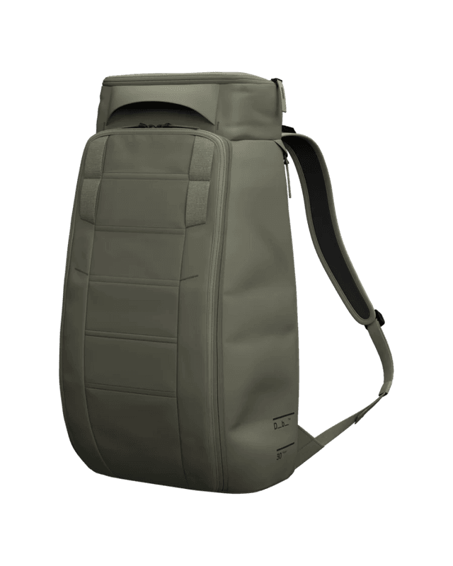 Hugger Backpack 30L
