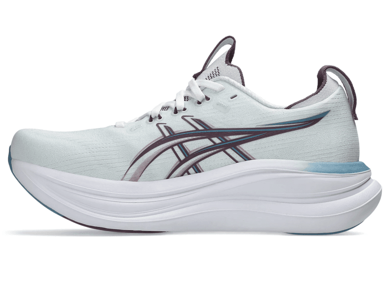 GEL-NIMBUS 28