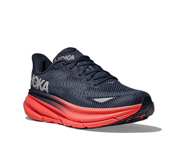 Hovedbilde W CLIFTON 9 GTX
