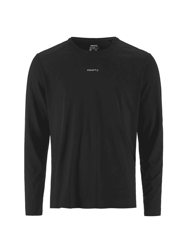 Hypervent Longsleeve M